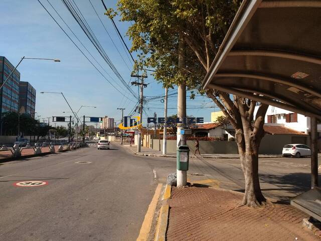 Apartamento para Venda em Campos dos Goytacazes - 3