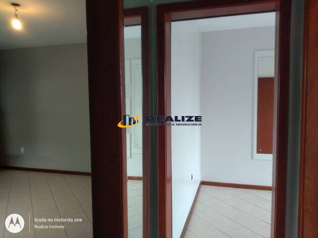 Apartamento para Venda em Campos dos Goytacazes - 4