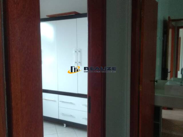 Apartamento para Venda em Campos dos Goytacazes - 5