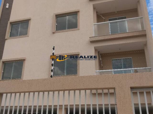 Apartamento para Venda em Campos dos Goytacazes - 5