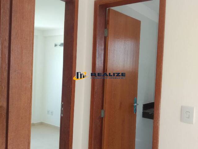Apartamento para Venda em Campos dos Goytacazes - 5