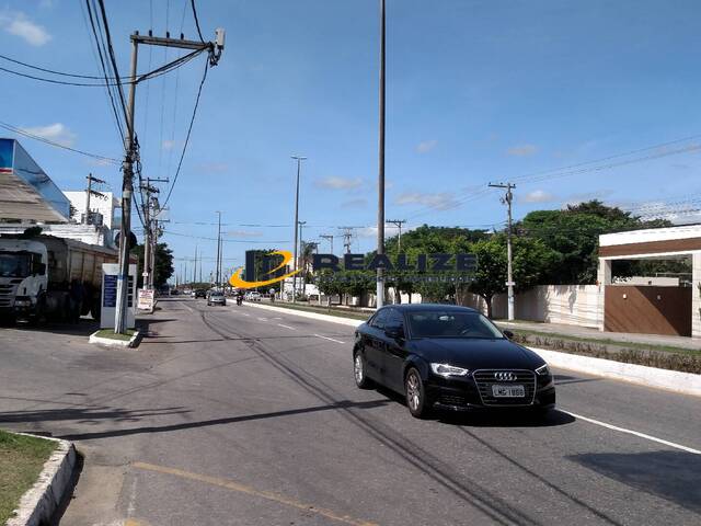 Apartamento para Venda em Campos dos Goytacazes - 4