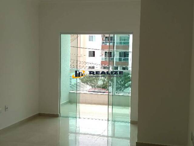 Apartamento para Venda em Campos dos Goytacazes - 2