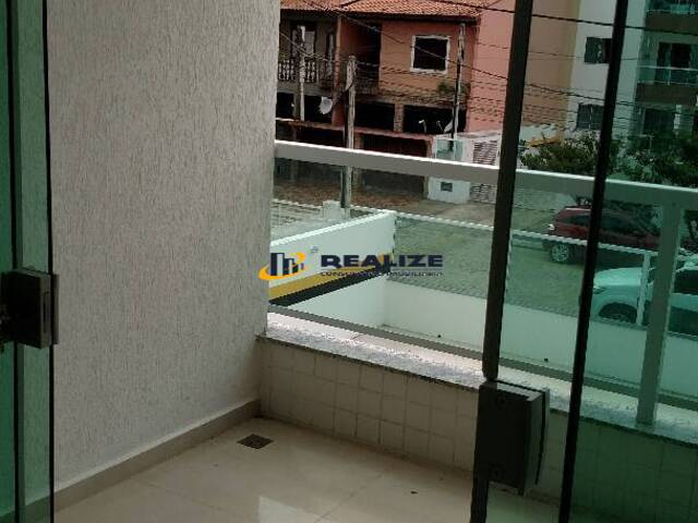 Apartamento para Venda em Campos dos Goytacazes - 5