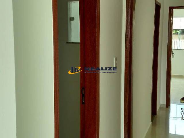 Apartamento para Venda em Campos dos Goytacazes - 3