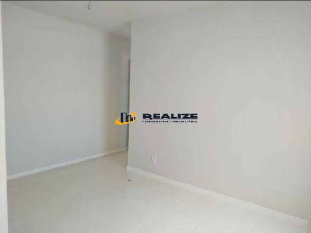 Apartamento para Venda em Campos dos Goytacazes - 2