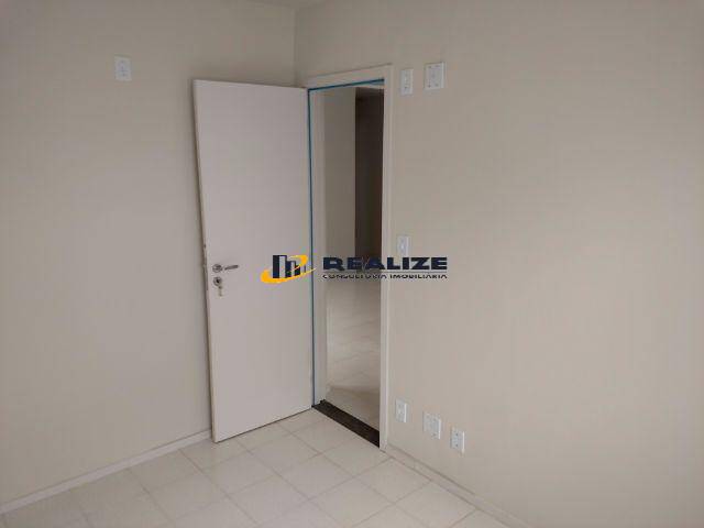 Apartamento para Venda em Campos dos Goytacazes - 4