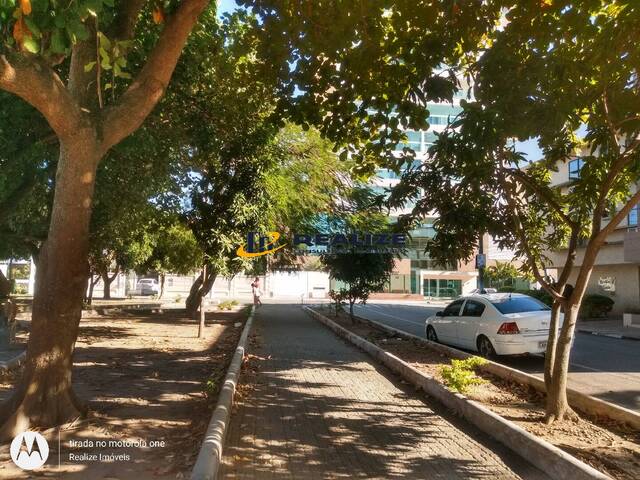 Apartamento para Venda em Campos dos Goytacazes - 4