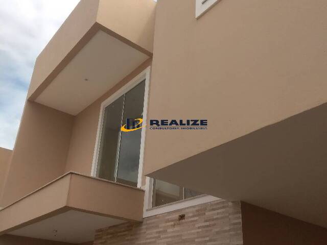 Casa para Venda em Campos dos Goytacazes - 2