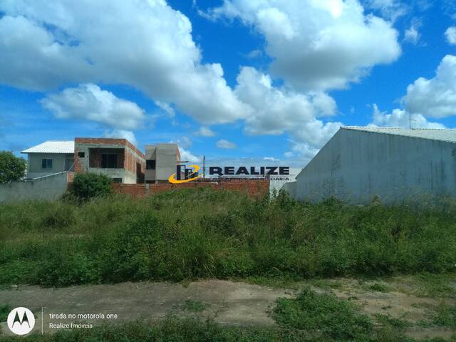 Área para Venda em Campos dos Goytacazes - 2
