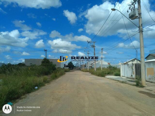 Área para Venda em Campos dos Goytacazes - 4