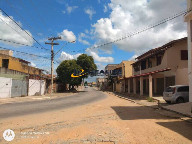 Área para Venda em Campos dos Goytacazes - 3