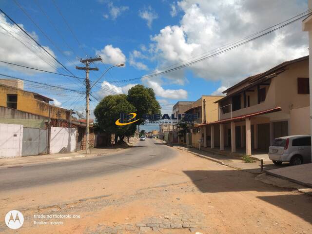 Área para Venda em Campos dos Goytacazes - 5