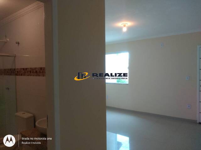 Casa para Venda em Campos dos Goytacazes - 2