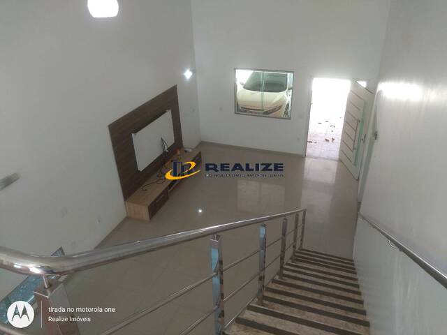 Casa para Venda em Campos dos Goytacazes - 5