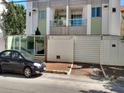 Apartamento para Venda em Campos dos Goytacazes - 4