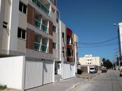 Apartamento para Venda em Campos dos Goytacazes - 5