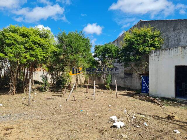 Área para Venda em Campos dos Goytacazes - 4
