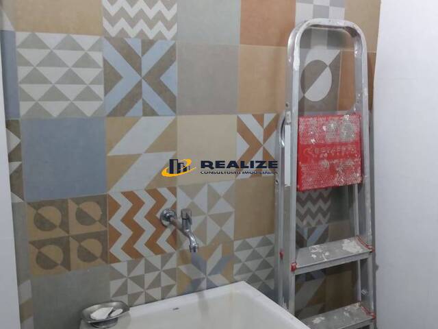 Apartamento para Venda em Campos dos Goytacazes - 4