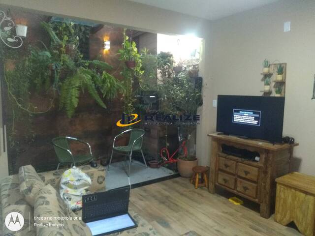 Apartamento para Venda em Campos dos Goytacazes - 3