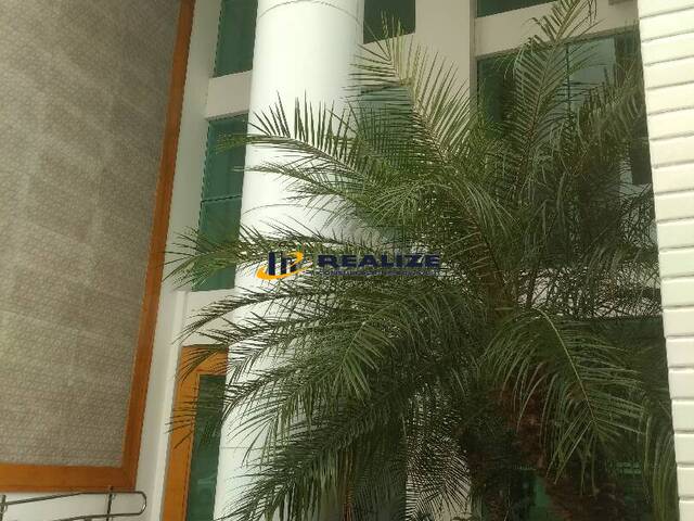 Apartamento para Venda em Campos dos Goytacazes - 3
