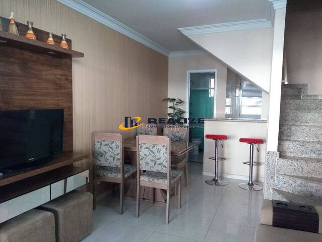 Casa para Venda em Campos dos Goytacazes - 4
