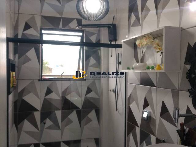 Apartamento para Venda em Campos dos Goytacazes - 3