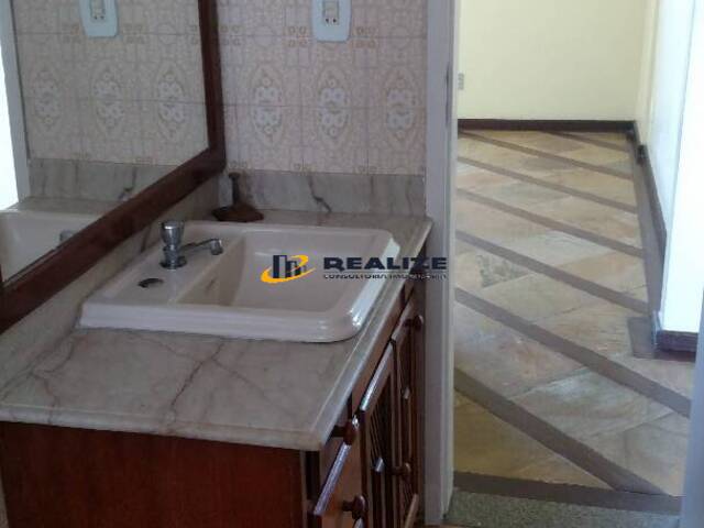 Apartamento para Venda em Campos dos Goytacazes - 2