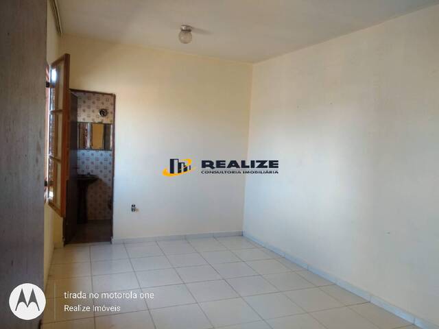 Casa para Venda em Campos dos Goytacazes - 4
