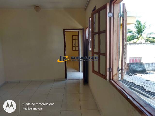Casa para Venda em Campos dos Goytacazes - 2
