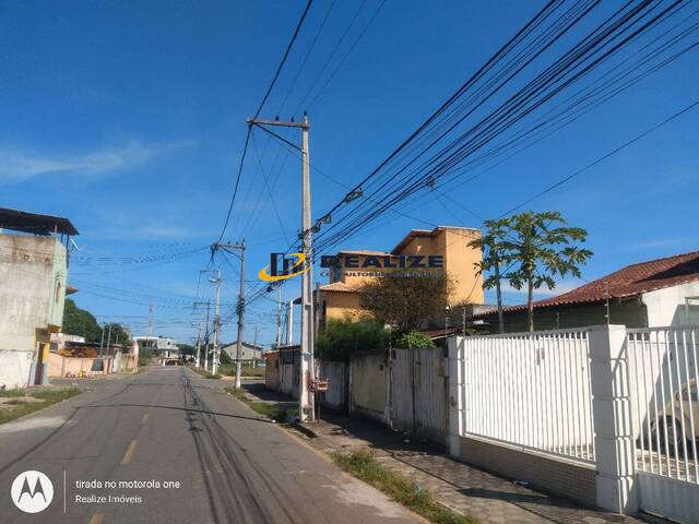 Apartamento para Venda em Campos dos Goytacazes - 5