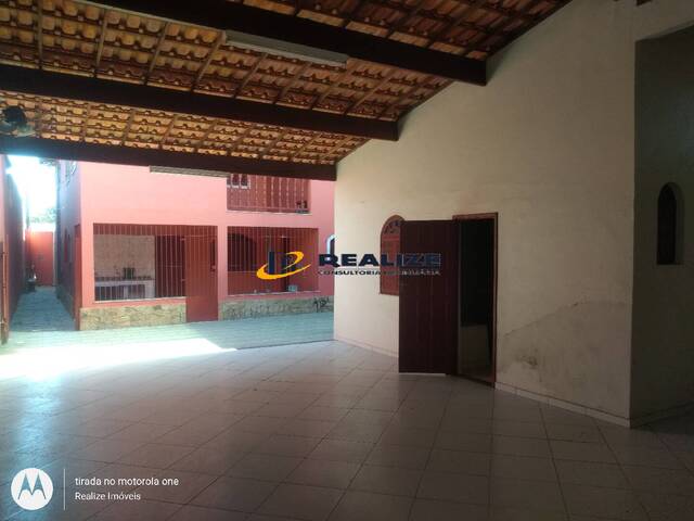 Casa para Venda em Campos dos Goytacazes - 4