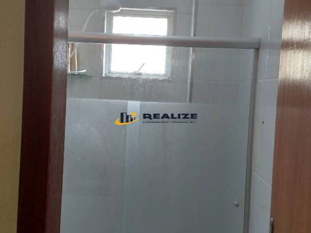 Apartamento para Venda em Campos dos Goytacazes - 4