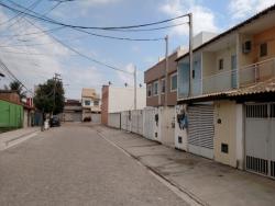 Casa para Venda em Campos dos Goytacazes - 3