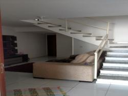 Casa para Venda em Campos dos Goytacazes - 4