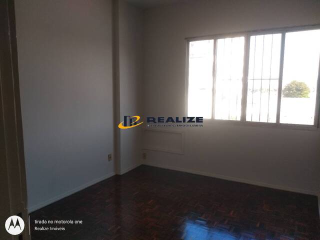 Apartamento para Venda em Campos dos Goytacazes - 4