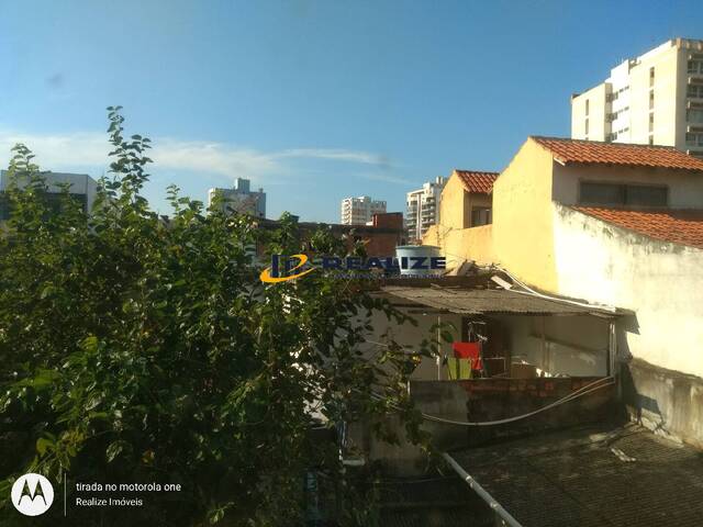 Apartamento para Venda em Campos dos Goytacazes - 4