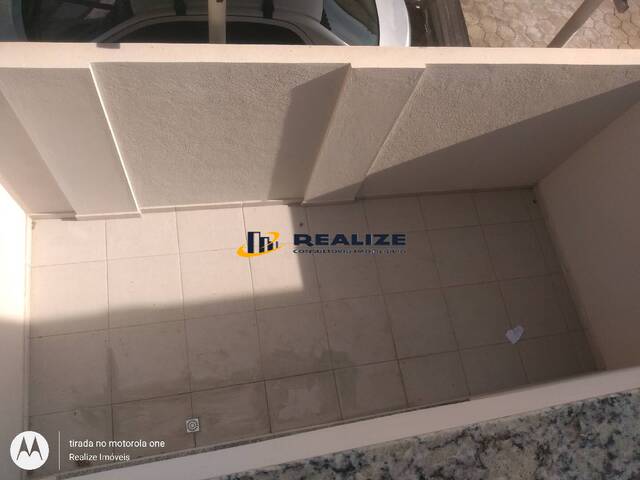 Casa para Venda em Campos dos Goytacazes - 3