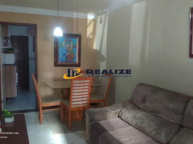 Casa para Venda em Campos dos Goytacazes - 5