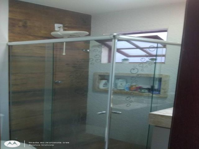 Casa para Venda em Campos dos Goytacazes - 5