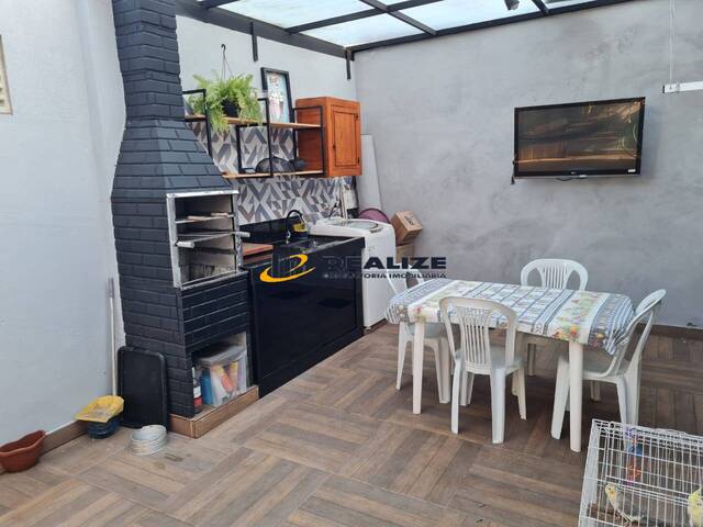 Casa para Venda em Campos dos Goytacazes - 2