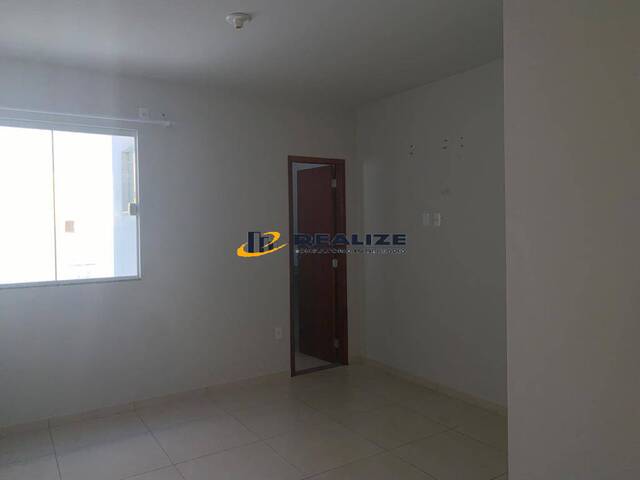 Casa para Venda em Campos dos Goytacazes - 5