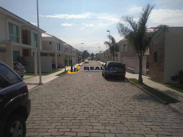 Casa para Venda em Campos dos Goytacazes - 5