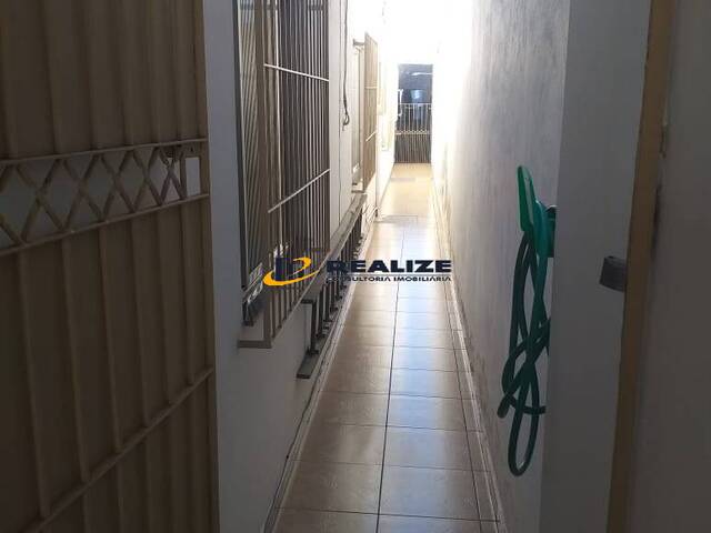 Casa para Venda em Campos dos Goytacazes - 4