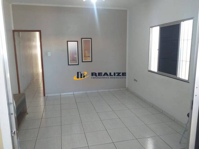Casa para Venda em Campos dos Goytacazes - 5
