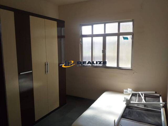 #1129 - Casa para Venda em Campos dos Goytacazes - RJ