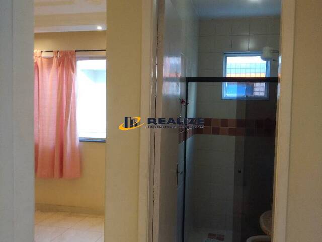 Apartamento para Venda em Campos dos Goytacazes - 3