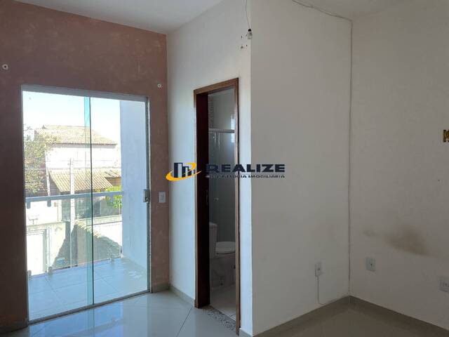 Casa para Venda em Campos dos Goytacazes - 5