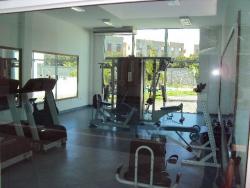 #109 - Terreno em condomínio para Venda em Campos dos Goytacazes - RJ