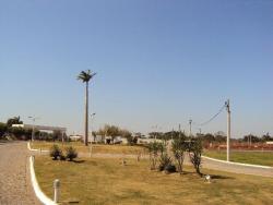 #109 - Terreno em condomínio para Venda em Campos dos Goytacazes - RJ